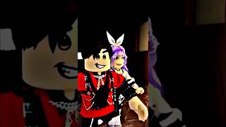 Everyone is dumb Krew Mimic Edit itsfunneh krew capcut krewreacts xyzbca roblox blowup fyp [upl. by Elliven]