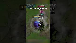 Alistar CC Combo Hidden Secret Alistar Combo Guide  League of Legends [upl. by Jephthah769]