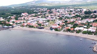 Yenişakran Beach [upl. by Pegma]