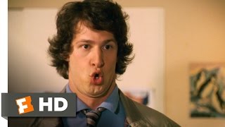 Hot Rod 710 Movie CLIP  Cool Beans 2007 HD [upl. by Nayar]