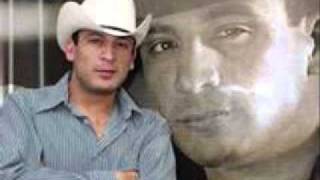 Valentin Elizalde Lalo El De Guadalajara [upl. by Geanine]