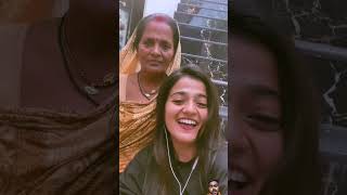 MAA ❤️🙏🏻❤️maa shortvideo trending video viralvideo trendingshorts maastatus explore ❤️🙏🏻 [upl. by Roots]