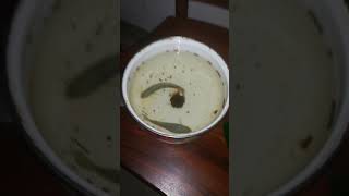 Gourami breeding sinhala [upl. by Paynter]