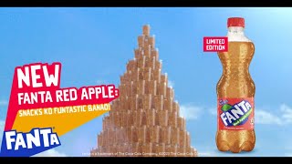 Add Apple Flavor to Your Snacks [upl. by Oramug]