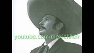 Antonio Aguilar El perro negro YouTube [upl. by Zel]