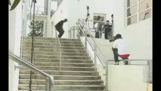 Antwuan Dixon baker 3 part [upl. by Carl995]