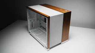 So Corsair made an mATX Case [upl. by Yhtrod333]