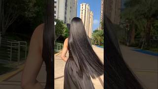 ✅Aloevera Hair Mask For Silky Smooth Long Hair shorts hairgrowth longhair frizzfreehair viral [upl. by Yarled21]