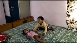 baby videos amp Anna chellelu anubandham3 years baby 3 months baby [upl. by Benedetta691]