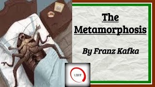 The Metamorphosis Complete  English Audiobook with Subtitles British Accent [upl. by Ahsele]