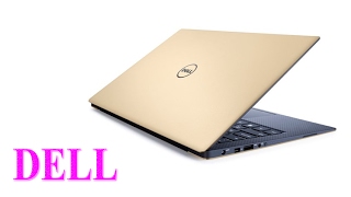 DELL TOP 5 Laptops Between 30000 to 40000 in india [upl. by Arreis504]