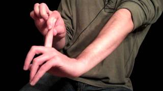 Essential Hand Stretches For Guitarists or Any Instrumentalist [upl. by Ettevey700]