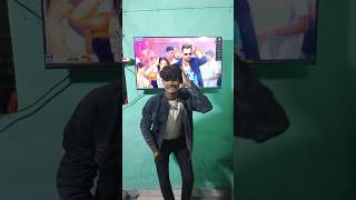 Gajabe kamar l khesarilalyadav shilpiraj New viral trending shortvideo bhojpuri like please [upl. by Angrist633]