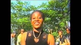 Zaïko Langa Langa  Linya Clip officiel [upl. by Alcot734]