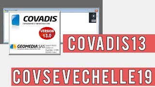 SLOVED  Probleme de CovsrvEchelle19 arx [upl. by Duane]