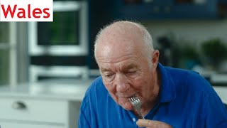 Rick Steins Food Stories  Wales  S01E06 [upl. by Collum]