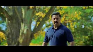 Vettaiyaadu vilaiyaadu song whatsapp status [upl. by Natividad]