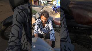 😱 सुद्ध देशी जुगाड़ 😁‼️CG COMEDY BY ‼️ NITESH COMEDIAN ‼️cgshorts cgviral cgcomedy [upl. by Unders]