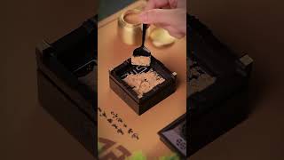 agarwood incense meditation relaxing healing youtubeshorts video shorts [upl. by Libbey]