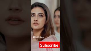 Sarfaraz Pakra Gia Jaan Nisar Episode 59 Promo jaannisarepi59promo shorts harpalgeo [upl. by Ardith]