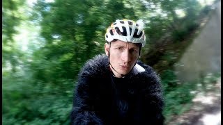 GO GORILLA  André Greipel Tour de France 2017 [upl. by Flip]