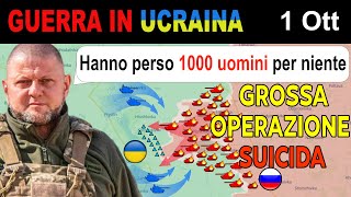 1 Ott Manovra Folle RUSSI PERDONO 55 VEICOLI E 1000 UOMINI IN 20 MINUTI [upl. by Pietra]