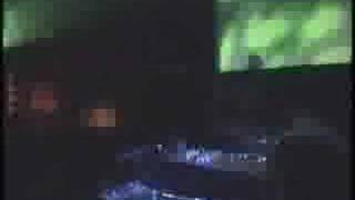 Regis  Live PA  SCSI Madrid 141201 Part 2 [upl. by Rawde]