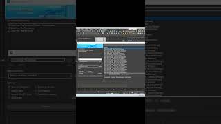 Полезные плагины для 3ds max Relink bitmaps 3dsmax 3dsmaxtutorial [upl. by Nhguavoj]