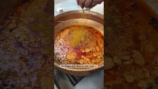 Rogan Josh Chaap making🥵short shorts roganjosh chaaprecipe viralvideo indianfood explore [upl. by Cindi]