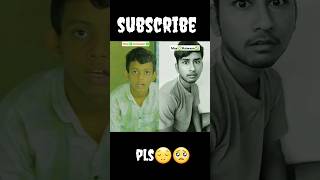 Haiwaan 👿 maa comedy mummycomedy funny betacomedy jokes [upl. by Yllehs]