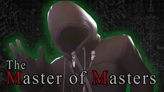 【観賞用】キャラクターダイジェスト マスター・オブ・マスターThe Master of Masters【キングダムハーツ3に繋がる物語KINGDOM HEARTS】 [upl. by Acysej476]