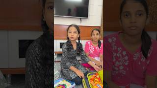 Milky Tuition Part21 shorts viral richakka [upl. by Marice]