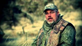 Foxpro Furtakers  Episode 210  Idaho [upl. by Adnah]