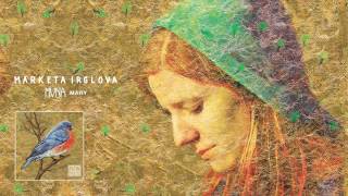 Marketa Irglova  quotMaryquot Full Album Stream [upl. by Iredale393]