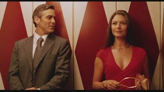 Intolerable Cruelty Full Movie Facts And Review  George Clooney  Catherine ZetaJones [upl. by Paine]