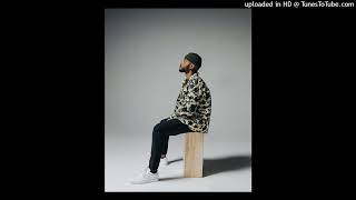 Bryson Tiller  Exchange AcapellaVocals [upl. by Adnohsed991]