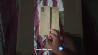 Sandisk Ultra MicroSDXC 64GB SD Card Unboxing And ReviewINDIANTECHNICALSURESH [upl. by Hollington513]