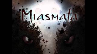 Miasmata OST  End [upl. by Bolen]