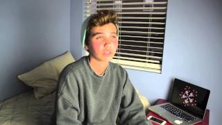 TIPS amp TRICKS TO KEEP A RELATIONSHIP GOING  Sam Pottorff [upl. by Ender]