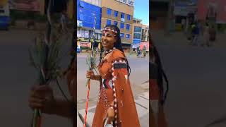 galana garomsa new Oromo music oromotiktok oromomusic oromo ethiopia shorts [upl. by Nit]