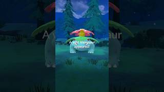 30CANDYS pokemon pokemongo viralvideo [upl. by Onoitna]