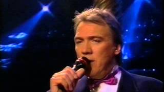 Vikingarna  Natt I Moskva Live Nyårsgala 1992 [upl. by Noedig914]