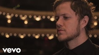 Imagine Dragons  Shots Live From The Smith Center  Las Vegas Acoustic Piano [upl. by Annalise]