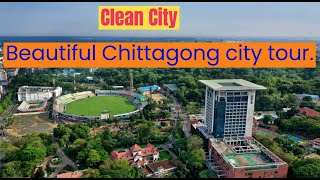 71 Chittagong City Tour chittagong bangladesh [upl. by Eselrahc]