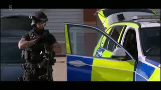 Police Interceptors Season 22 Episode 19 [upl. by Mandel380]