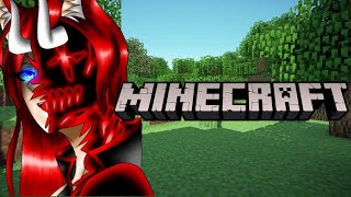 Reboot Era  Solo Maybe Duos Minecraft Survival  Minecraft [upl. by Tandy]