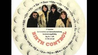 Birth Control  No Drugs [upl. by Eadahc]