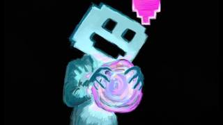 VVVVVV Soundtrack 0716 quotPositive Forcequot [upl. by Candis]