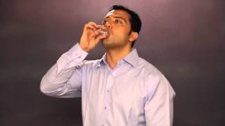 Learn How to Use a Rotahaler Inhaler Correctly [upl. by Fremont512]