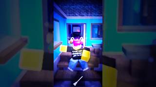 BDFS shorts roblox capcut edit [upl. by Euqinu847]